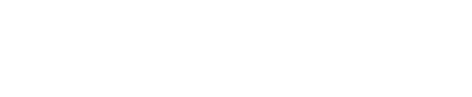 Revestimiento en paredes